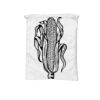 Sublimation stuff bag Thumbnail