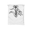 Sublimation stuff bag Thumbnail
