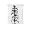 Sublimation stuff bag Thumbnail