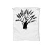 Sublimation stuff bag Thumbnail