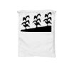 Sublimation stuff bag Thumbnail
