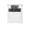 Sublimation stuff bag Thumbnail