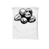 Sublimation stuff bag Thumbnail