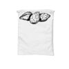 Sublimation stuff bag Thumbnail