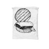 Sublimation stuff bag Thumbnail