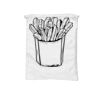 Sublimation stuff bag Thumbnail