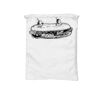 Sublimation stuff bag Thumbnail