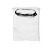 Sublimation stuff bag Thumbnail