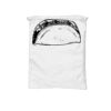 Sublimation stuff bag Thumbnail