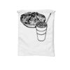 Sublimation stuff bag Thumbnail