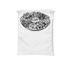Sublimation stuff bag Thumbnail