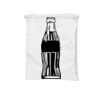 Sublimation stuff bag Thumbnail