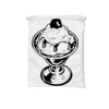 Sublimation stuff bag Thumbnail