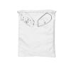Sublimation stuff bag Thumbnail