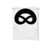 Sublimation stuff bag Thumbnail