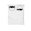 Sublimation stuff bag Thumbnail