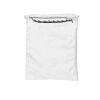 Sublimation stuff bag Thumbnail