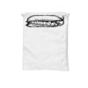Sublimation stuff bag Thumbnail