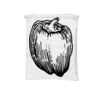Sublimation stuff bag Thumbnail