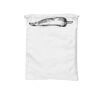 Sublimation stuff bag Thumbnail