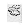 Sublimation stuff bag Thumbnail