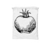 Sublimation stuff bag Thumbnail
