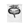 Sublimation stuff bag Thumbnail