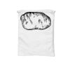 Sublimation stuff bag Thumbnail