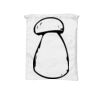 Sublimation stuff bag Thumbnail