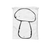 Sublimation stuff bag Thumbnail