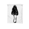 Sublimation stuff bag Thumbnail