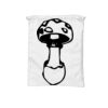 Sublimation stuff bag Thumbnail