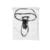 Sublimation stuff bag Thumbnail