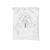Sublimation stuff bag Thumbnail