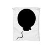 Sublimation stuff bag Thumbnail