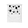Sublimation stuff bag Thumbnail