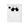 Sublimation stuff bag Thumbnail