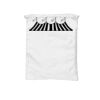 Sublimation stuff bag Thumbnail
