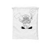 Sublimation stuff bag Thumbnail