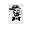 Sublimation stuff bag Thumbnail