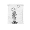Sublimation stuff bag Thumbnail