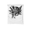 Sublimation stuff bag Thumbnail