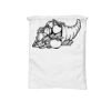 Sublimation stuff bag Thumbnail