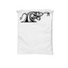Sublimation stuff bag Thumbnail