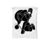 Sublimation stuff bag Thumbnail