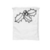 Sublimation stuff bag Thumbnail