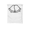 Sublimation stuff bag Thumbnail