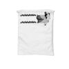 Sublimation stuff bag Thumbnail