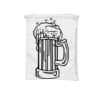 Sublimation stuff bag Thumbnail