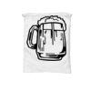 Sublimation stuff bag Thumbnail